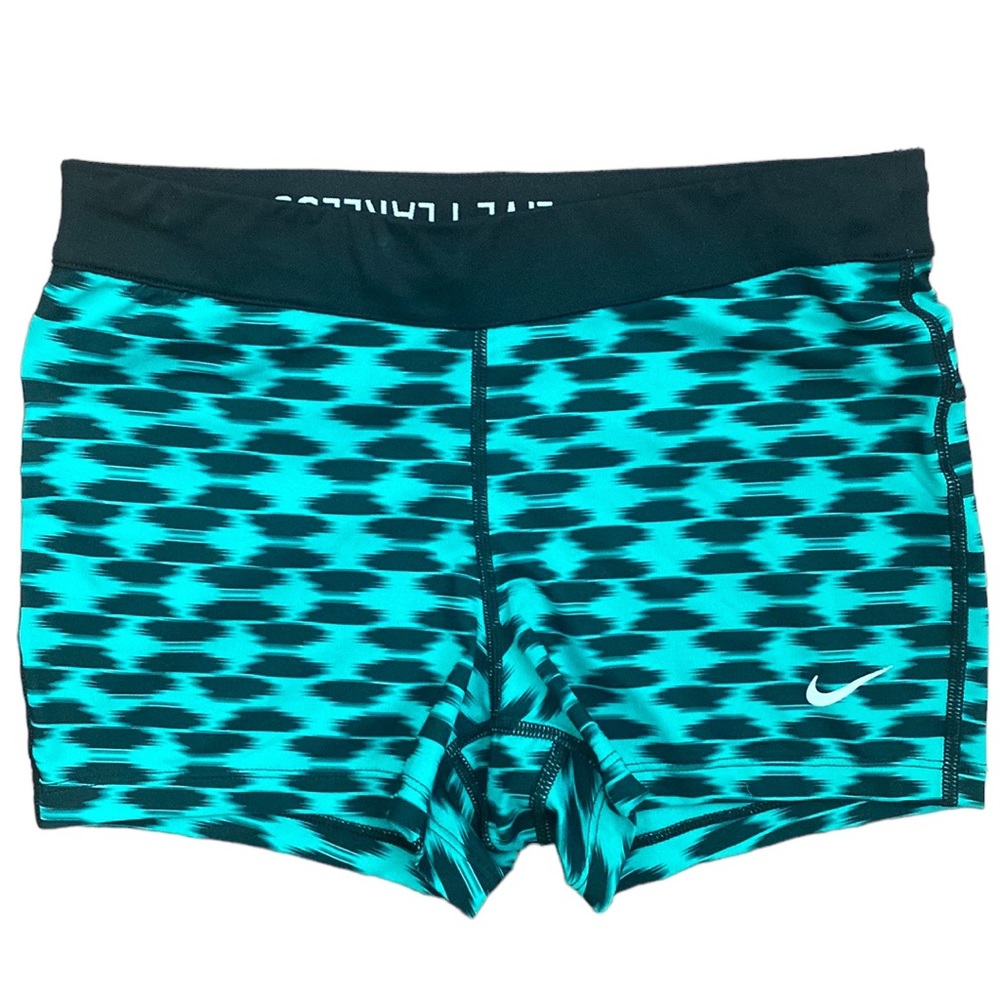 Nike Dri-Fit Spandex